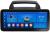 Navigatie Kia Carnival 2006-2014 Edotec 4+64 12.3 inch Incell 1K android Wifi 5Ghz gps internet  KIT-carnival2006 CarStore Technology