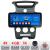 Navigatie Kia Carens 2006-2012 clima automata Edotec 4+64 12.3 inch Incell 1K android Wifi 5Ghz gps internet  KIT-carens-2006 CarStore Technology