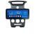 Navigatie Kia Carens 2006-2012 clima automata Edotec 4+64 12.3 inch Incell 1K android Wifi 5Ghz gps internet  KIT-carens-2006 CarStore Technology