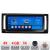 Navigatie VW Caravelle 2015- K-caravelle Edotec 4+64 12.3 inch Incell 1K android Wifi 5Ghz gps internet CarStore Technology