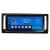 Navigatie VW Caravelle 2015- K-caravelle Edotec 4+64 12.3 inch Incell 1K android Wifi 5Ghz gps internet CarStore Technology