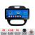 Navigatie Renault Captur K-CAPTUR Edotec 4+64 12.3 inch Incell 1K android Wifi 5Ghz gps internet CarStore Technology