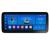 Navigatie Subaru BRZ 2012-2021 Toyota GT 86 2012-2021 Edotec 4+64 12.3 inch Incell 1K android Wifi 5Ghz gps internet  KIT-BRZ CarStore Technology