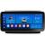 Navigatie Fiat BRAVO 2007-2014 K-BRAVO Edotec 4+64 12.3 inch Incell 1K android Wifi 5Ghz gps internet CarStore Technology