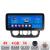 Navigatie BMW Seria 1 E87 2007-2011 clima manuala K-bmw117-manual Edotec 4+64 12.3 inch Incell 1K android Wifi 5Ghz gps internet CarStore Technology