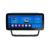 Navigatie BMW Seria 1 E87 K-bmw117 Edotec 4+64 12.3 inch Incell 1K android Wifi 5Ghz gps internet CarStore Technology