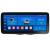 Navigatie Suzuki Baleno K-baleno Edotec 4+64 12.3 inch Incell 1K android Wifi 5Ghz gps internet CarStore Technology