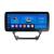 Navigatie Toyota Avensis 2015-2019 Edotec 4+64 12.3 inch Incell 1K android Wifi 5Ghz gps internet  Kit-avensis-15+EDT-E CarStore Technology