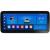 Navigatie Toyota Avensis 2003-2008 K-avensis03 Edotec 4+64 12.3 inch Incell 1K android Wifi 5Ghz gps internet 32 CarStore Technology