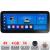 Navigatie Toyota Avensis 2003-2008 K-avensis03 Edotec 4+64 12.3 inch Incell 1K android Wifi 5Ghz gps internet 32 CarStore Technology