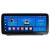 Navigatie Toyota Corolla 2017-2018 K-AURIS-2017 Edotec 4+64 12.3 inch Incell 1K android Wifi 5Ghz gps internet 32 CarStore Technology