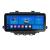 Navigatie Opel Astra K K-ASTRAK Edotec 4+64 12.3 inch Incell 1K android Wifi 5Ghz gps internet CarStore Technology