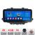 Navigatie Opel Astra K K-ASTRAK Edotec 4+64 12.3 inch Incell 1K android Wifi 5Ghz gps internet CarStore Technology