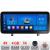 Navigatie Opel Astra H 2006-2015 Edotec 4+64 12.3 inch Incell 1K android Wifi 5Ghz gps internet CarStore Technology