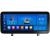 Navigatie Opel Astra H 2006-2015 Edotec 4+64 12.3 inch Incell 1K android Wifi 5Ghz gps internet CarStore Technology