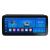 Navigatie Seat Arona Edotec 4+64 12.3 inch Incell 1K android Wifi 5Ghz gps internet CarStore Technology