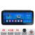 Navigatie Seat Arona Edotec 4+64 12.3 inch Incell 1K android Wifi 5Ghz gps internet CarStore Technology