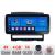 Navigatie Fiat Albea 2009-2014 K-Albea Edotec 4+64 12.3 inch Incell 1K android Wifi 5Ghz gps internet CarStore Technology