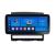 Navigatie Fiat Albea 2009-2014 K-Albea Edotec 4+64 12.3 inch Incell 1K android Wifi 5Ghz gps internet CarStore Technology