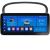 Navigatie Peugeot 607 Edotec 4+64 12.3 inch Incell 1K android Wifi 5Ghz gps internet  Kit-607 CarStore Technology
