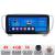 Navigatie Kia Sportage 2016 K-576 Edotec 4+64 12.3 inch Incell 1K android Wifi 5Ghz gps internet CarStore Technology