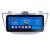 Navigatie Hyundai Tucson K-546 Edotec 4+64 12.3 inch Incell 1K android Wifi 5Ghz gps internet CarStore Technology