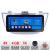 Navigatie Hyundai Tucson K-546 Edotec 4+64 12.3 inch Incell 1K android Wifi 5Ghz gps internet CarStore Technology