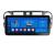 Navigatie VW TIGUAN si Golf Plus 2001-2011 Edotec 4+64 12.3 inch Incell 1K android Wifi 5Ghz gps internet CarStore Technology