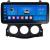 Navigatie Nissan 370Z 2008-2012 Edotec 4+64 12.3 inch Incell 1K android Wifi 5Ghz gps internet  KIT-370Z CarStore Technology