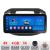 Navigatie Opel Insignia 2014-2016 K-338 Edotec 4+64 12.3 inch Incell 1K android Wifi 5Ghz gps internet a CarStore Technology