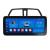 Navigatie Suzuki S-Cross K-337 Edotec 4+64 12.3 inch Incell 1K android Wifi 5Ghz gps internet CarStore Technology