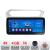 Navigatie Peugeot 301 Citroen K-Elisee K-301 Edotec 4+64 12.3 inch Incell 1K android Wifi 5Ghz gps internet S CarStore Technology