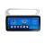 Navigatie Peugeot 301 Citroen K-Elisee K-301 Edotec 4+64 12.3 inch Incell 1K android Wifi 5Ghz gps internet S CarStore Technology