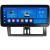Navigatie dedicata Volvo XC60 2014-2018 cu sistem Sensus Connect K-272-14 Edotec 4+64 12.3 inch Incell 1K android Wifi 5Ghz gps internet CarStore Technology