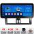 Navigatie dedicata Volvo XC60 2014-2018 cu sistem Sensus Connect K-272-14 Edotec 4+64 12.3 inch Incell 1K android Wifi 5Ghz gps internet CarStore Technology
