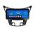 Navigatie Hyundai Sonata 2011-2015 K-259 Edotec 4+64 12.3 inch Incell 1K android Wifi 5Ghz gps internet CarStore Technology