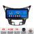 Navigatie Hyundai Sonata 2011-2015 K-259 Edotec 4+64 12.3 inch Incell 1K android Wifi 5Ghz gps internet CarStore Technology