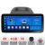 Navigatie Ford Fiesta K-256 Edotec 4+64 12.3 inch Incell 1K android Wifi 5Ghz gps internet CarStore Technology
