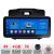 Navigatie Isuzu D-Max K-2234 Edotec 4+64 12.3 inch Incell 1K android Wifi 5Ghz gps internet   v1 CarStore Technology