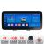 Navigatie Kia Picanto 2016- K-2217 Edotec 4+64 12.3 inch Incell 1K android Wifi 5Ghz gps internet  Cor CarStore Technology