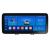 Navigatie Kia Picanto 2016- K-2217 Edotec 4+64 12.3 inch Incell 1K android Wifi 5Ghz gps internet  Cor CarStore Technology