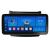 Navigatie Hyundai IX45 Santa Fe 2013-2015 K-209 Edotec 4+64 12.3 inch Incell 1K android Wifi 5Ghz gps internet 32 CarStore Technology