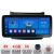 Navigatie Hyundai IX45 Santa Fe 2013-2015 K-209 Edotec 4+64 12.3 inch Incell 1K android Wifi 5Ghz gps internet 32 CarStore Technology