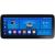 Navigatie Mazda 3 2004-2009 K-161 Edotec 4+64 12.3 inch Incell 1K android Wifi 5Ghz gps internet CarStore Technology