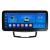 Navigatie Ssangyong Korando 2011- 2013 K-159 Edotec 4+64 12.3 inch Incell 1K android Wifi 5Ghz gps internet CarStore Technology