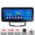 Navigatie Ssangyong Korando 2011- 2013 K-159 Edotec 4+64 12.3 inch Incell 1K android Wifi 5Ghz gps internet CarStore Technology