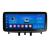 Navigatie Renault Megane 3 Fluence K-145 Edotec 4+64 12.3 inch Incell 1K android Wifi 5Ghz gps internet CarStore Technology
