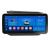 Navigatie Honda Civic Sedan K-132 Edotec 4+64 12.3 inch Incell 1K android Wifi 5Ghz gps internet CarStore Technology