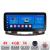 Navigatie Opel Insignia 2009-2013 K-114 Edotec 4+64 12.3 inch Incell 1K android Wifi 5Ghz gps internet a CarStore Technology
