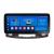 Navigatie Opel Insignia 2009-2013 K-114 Edotec 4+64 12.3 inch Incell 1K android Wifi 5Ghz gps internet a CarStore Technology